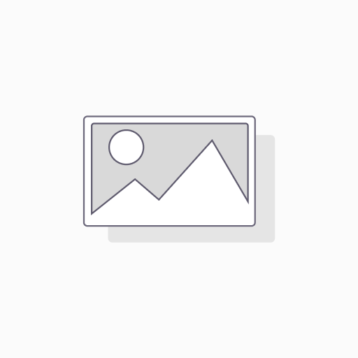 Bougie 92 Sapin de Noël